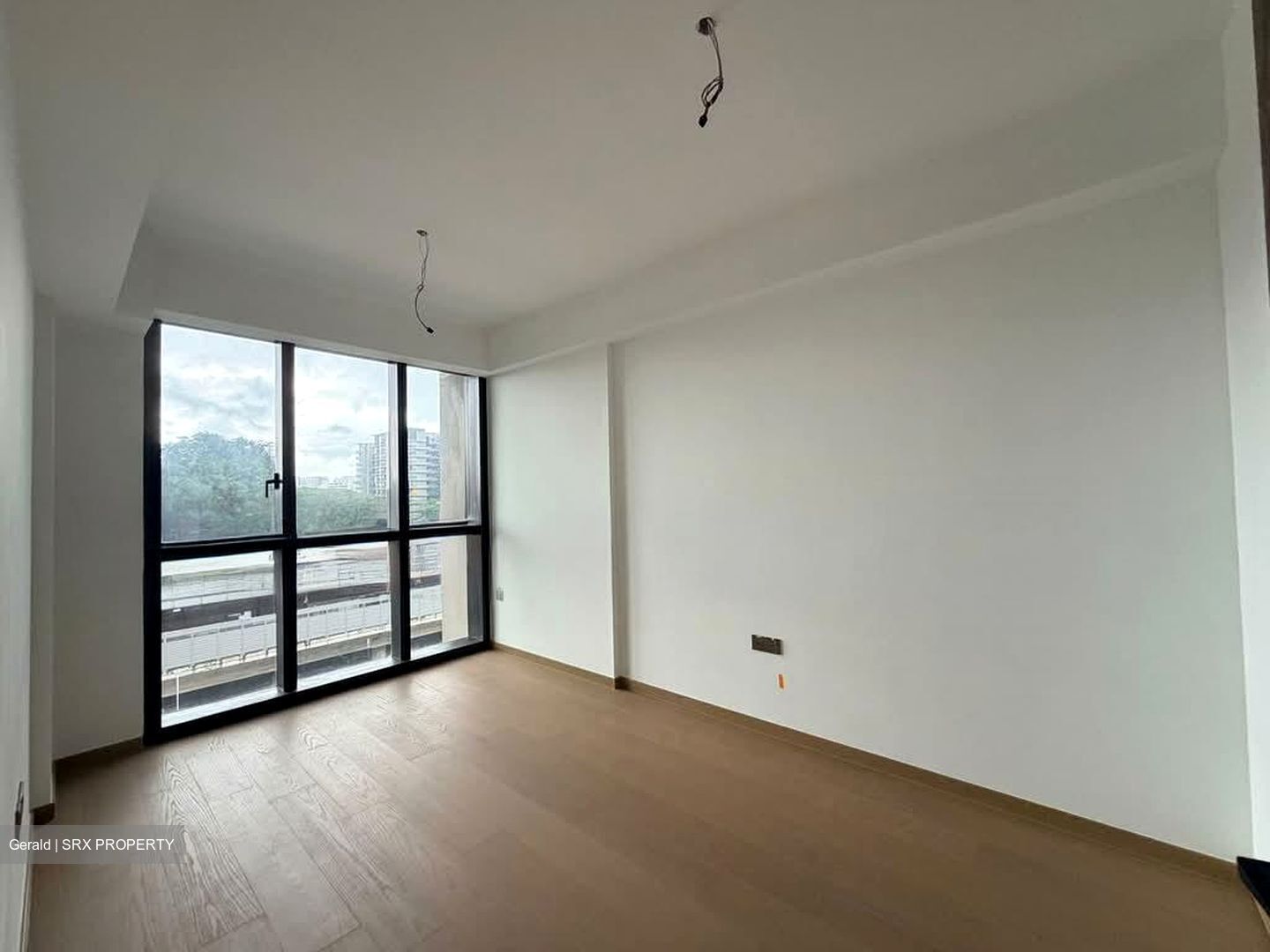 Tanah Merah Kechil Link (D16), Condominium #557588141